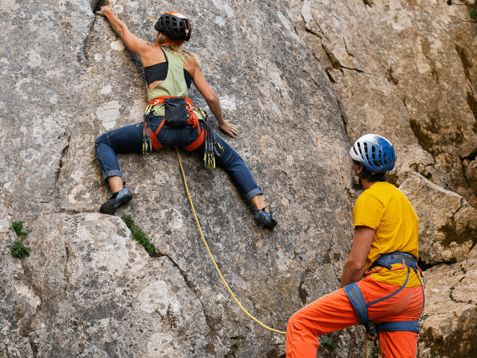 Escalada_alcala_del_jucar