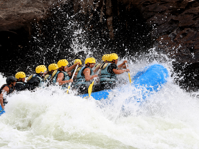 Rafting_alcala_del_jucar