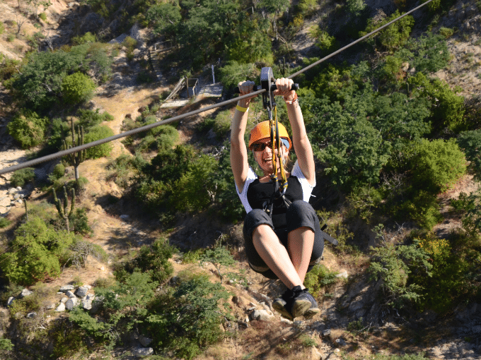 Tirolina_alcala_del_jucar