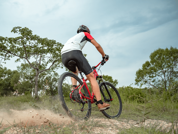 ciclismo_BTM_alcala_del_jucar
