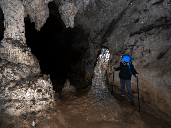 espeleologia_alcala_del_jucar