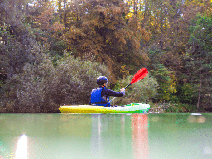 kayak_piraguismo_alcala_del_jucar