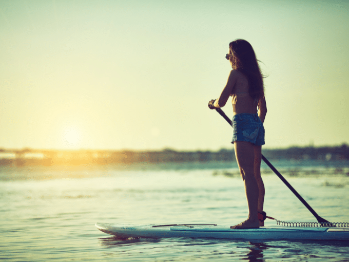 paddle_surf_alcala_del_jucar