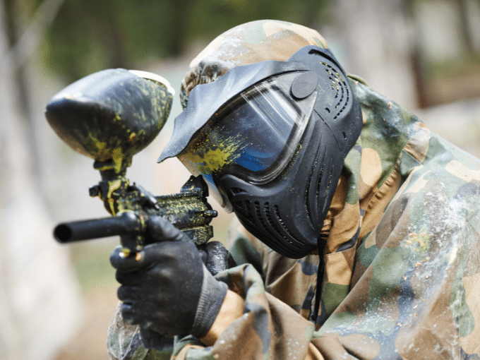 paintball_alcala_del_jucar